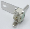 Fixed Value Thermostat - C00325180 Thermostat + Probe 285Éc [Whirlpool Indesit]